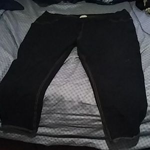 Women's leggings